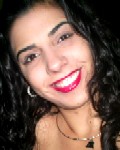 Marialicia  Atencio Briñez
